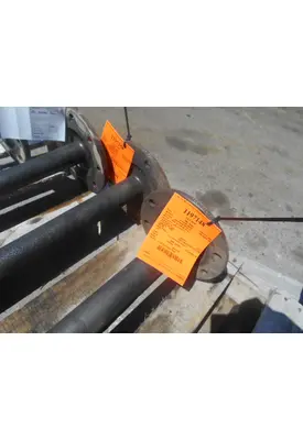 AXLE ALLIANCE 6813570701 AXLE SHAFT