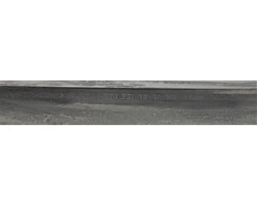 AXLE ALLIANCE AF-12.0-3 (F12-3N) Axle Assembly, Front (Steer)