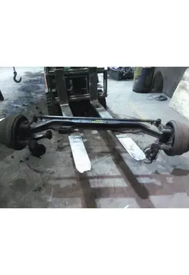 AXLE ALLIANCE AF12-5-3 AXLE ASSEMBLY, FRONT (STEER)