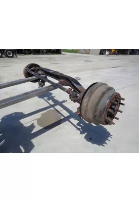 AXLE ALLIANCE AF14-7-3 AXLE ASSEMBLY, FRONT (STEER)