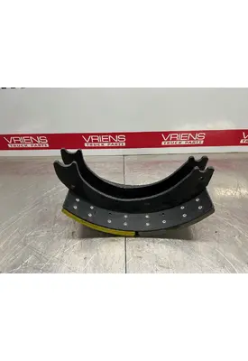 AXLE ALLIANCE BRK11588521 Brake Shoes