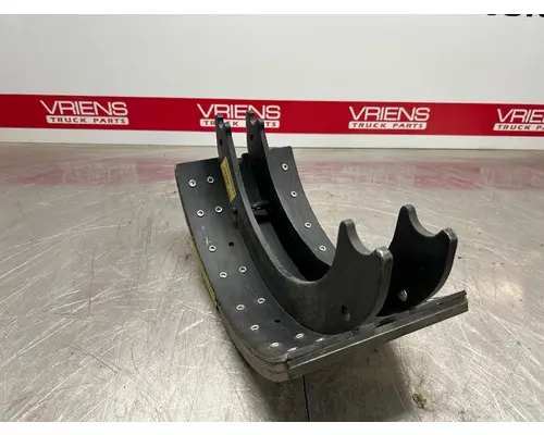 AXLE ALLIANCE BRK11588521 Brake Shoes