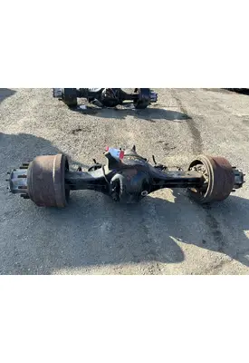 AXLE ALLIANCE Cascadia 125 Axle Housings (Rear)