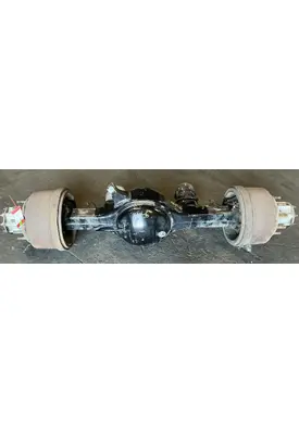 AXLE ALLIANCE Cascadia 125 Axle Housings (Rear)