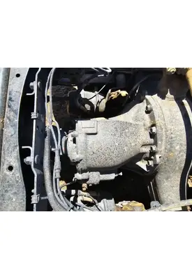 AXLE ALLIANCE Cascadia 125 Front Rears (Tandem Front)