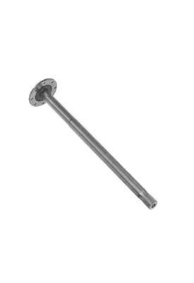 AXLE ALLIANCE OTHER Axle Shaft
