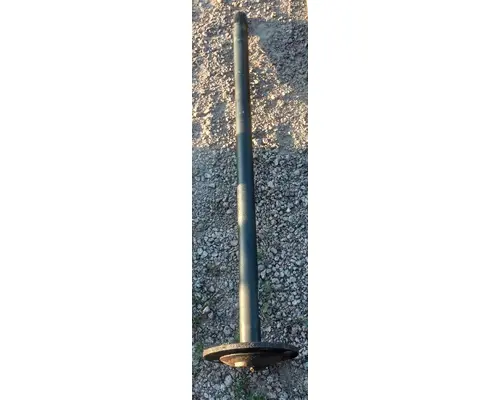 AXLE ALLIANCE OTHER Axle Shaft