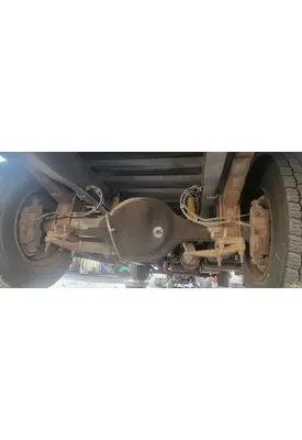 AXLE ALLIANCE R13-2N Differential Housing (Single or Rear)