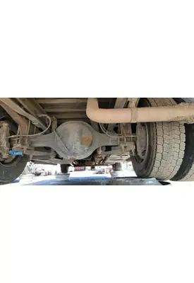 AXLE ALLIANCE R13-2N Differential Housing (Single or Rear)