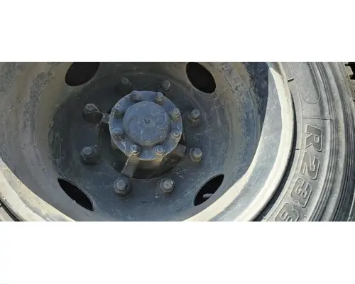 AXLE ALLIANCE R13-2N Differential Housing (Single or Rear)