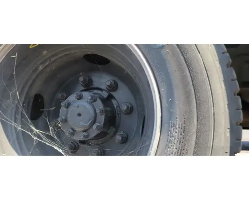 AXLE ALLIANCE R13-2N Differential Housing (Single or Rear)