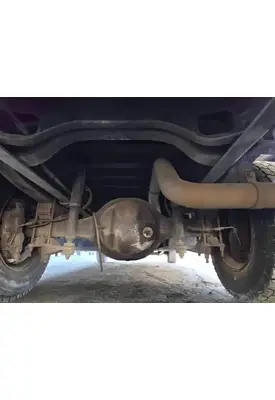 AXLE ALLIANCE R13-2N Differential Housing (Single or Rear)