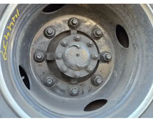 AXLE ALLIANCE R13-2N Differential Housing (Single or Rear)