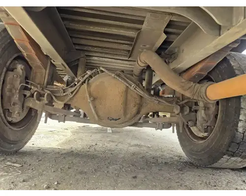 AXLE ALLIANCE R13-2N Differential Housing (Single or Rear)