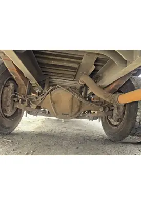 AXLE ALLIANCE R13-2N Differential Housing (Single or Rear)