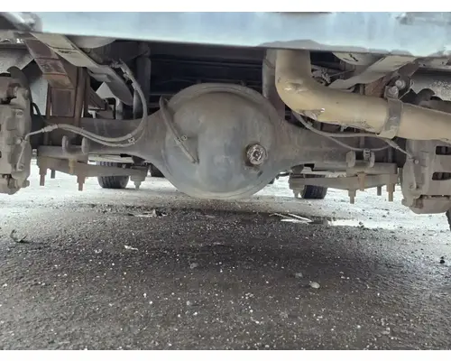 AXLE ALLIANCE R13-2N Differential Housing (Single or Rear)