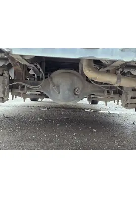 AXLE ALLIANCE R13-2N Differential Housing (Single or Rear)