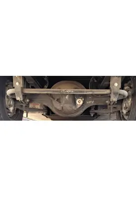 AXLE ALLIANCE R13-2N Differential Housing (Single or Rear)