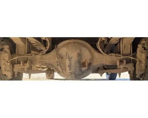 AXLE ALLIANCE R13-2N Differential Housing (Single or Rear)