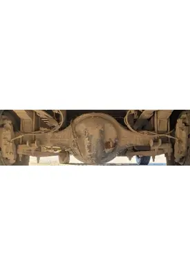 AXLE ALLIANCE R13-2N Differential Housing (Single or Rear)