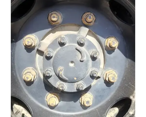 AXLE ALLIANCE R13-2N Differential Housing (Single or Rear)