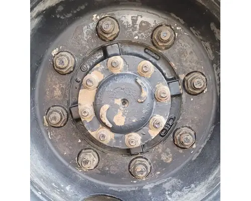 AXLE ALLIANCE R13-2N Differential Housing (Single or Rear)