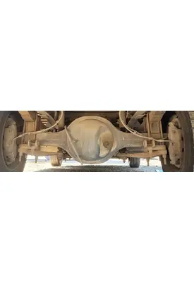 AXLE ALLIANCE R13-2N Differential Housing (Single or Rear)