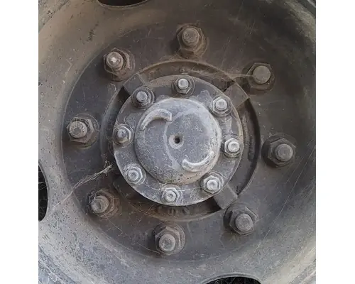 AXLE ALLIANCE R13-2N Differential Housing (Single or Rear)