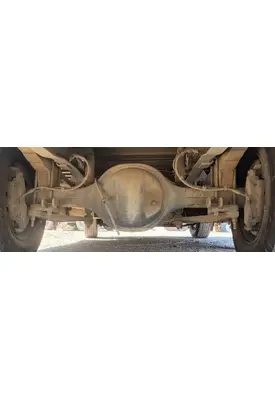 AXLE ALLIANCE R13-2N Differential Housing (Single or Rear)