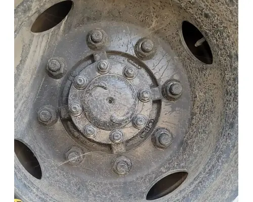 AXLE ALLIANCE R13-2N Differential Housing (Single or Rear)