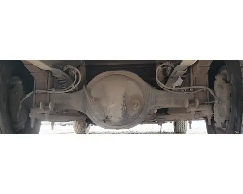 AXLE ALLIANCE R13-2N Differential Housing (Single or Rear)