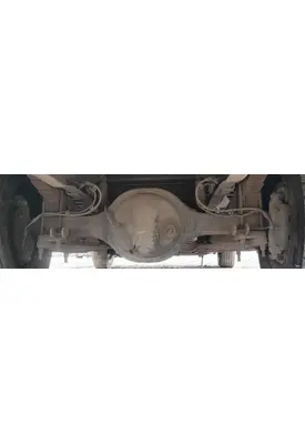 AXLE ALLIANCE R13-2N Differential Housing (Single or Rear)