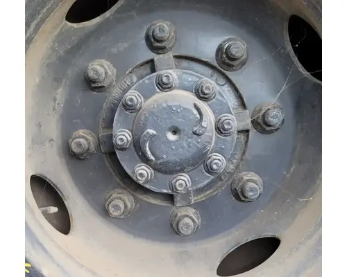 AXLE ALLIANCE R13-2N Differential Housing (Single or Rear)