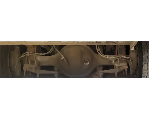 AXLE ALLIANCE R13-2N Differential Housing (Single or Rear)