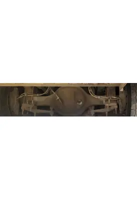 AXLE ALLIANCE R13-2N Differential Housing (Single or Rear)