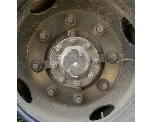 AXLE ALLIANCE R13-2N Differential Housing (Single or Rear)