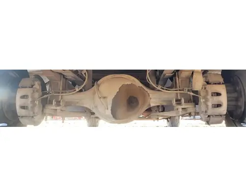 AXLE ALLIANCE R13-2N Differential Housing (Single or Rear)