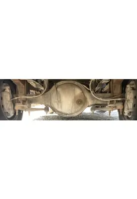 AXLE ALLIANCE R13-2N Differential Housing (Single or Rear)