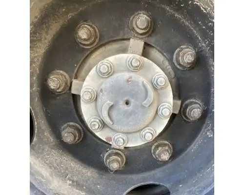 AXLE ALLIANCE R13-2N Differential Housing (Single or Rear)