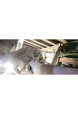 AXLE ALLIANCE R13-2N Rear Rears (Tandem Rear or Single)