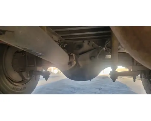 AXLE ALLIANCE R13-2N Rear Rears (Tandem Rear or Single)