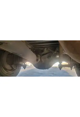 AXLE ALLIANCE R13-2N Rear Rears (Tandem Rear or Single)