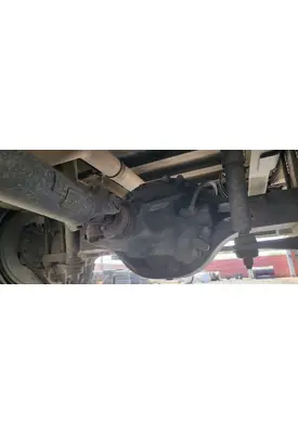 AXLE ALLIANCE R13-2N Rear Rears (Tandem Rear or Single)