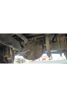 AXLE ALLIANCE R13-2N Rear Rears (Tandem Rear or Single)