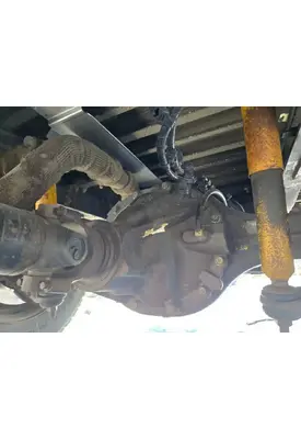 AXLE ALLIANCE R13-2N Rear Rears (Tandem Rear or Single)