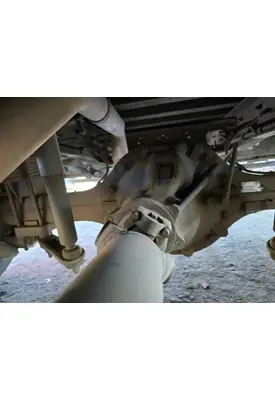 AXLE ALLIANCE R13-2N Rear Rears (Tandem Rear or Single)