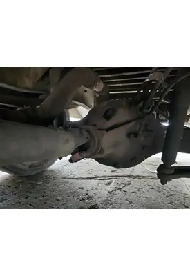 AXLE ALLIANCE R13-2N Rear Rears (Tandem Rear or Single)