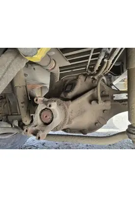 AXLE ALLIANCE R13-2N Rear Rears (Tandem Rear or Single)