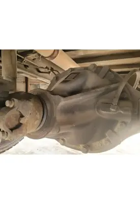 AXLE ALLIANCE R13-2N Rear Rears (Tandem Rear or Single)