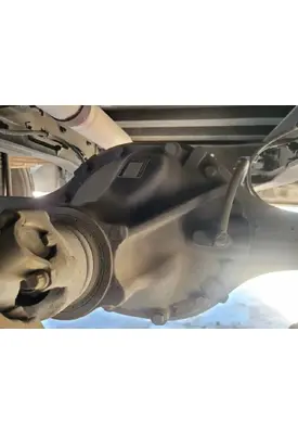 AXLE ALLIANCE R13-2N Rear Rears (Tandem Rear or Single)